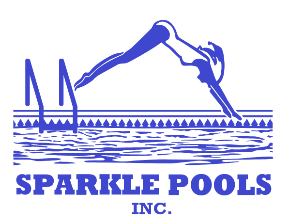 Sparkle Pools Inc.